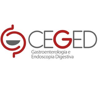 CEGED - Centro de Gastroenterologia e Endoscopia Digestiva