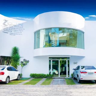 Zolin Centro OdontológicoRecife - 