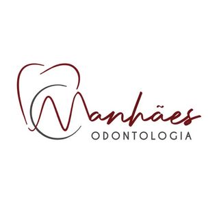 Manhães Odontologia Clínica IntegradaDuque de Caxias - 