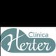 Clínica Herter