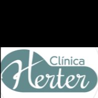 Clínica HerterPorto Alegre - 