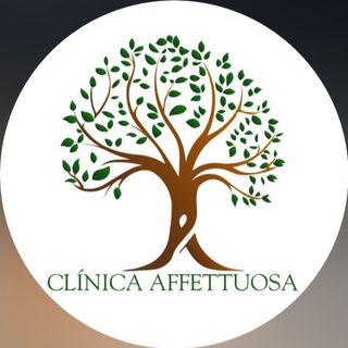 Clínica Affettuosa