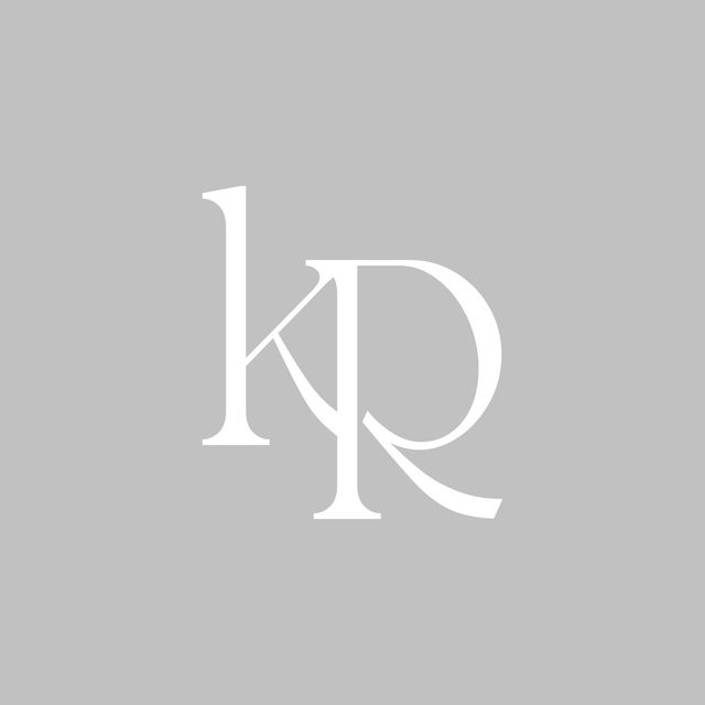 Clínica Raucci | Dra Karoline Raucci - Harmonização Facial e Estética Avançada em AlphavilleBarueri - 