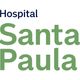 Hospital Santa Paula logo