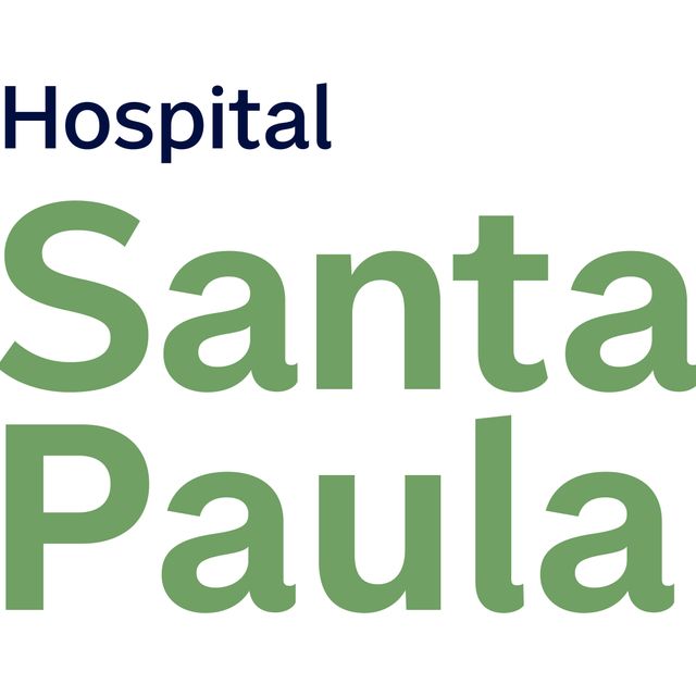 Hospital Santa PaulaSão Paulo - 