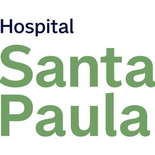 Hospital Santa Paula