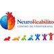 NeuroReabilito - Centro de Fisioterapia