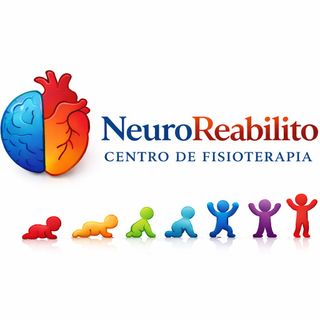 NeuroReabilito - Centro de Fisioterapia