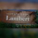 Clinica  Lambert