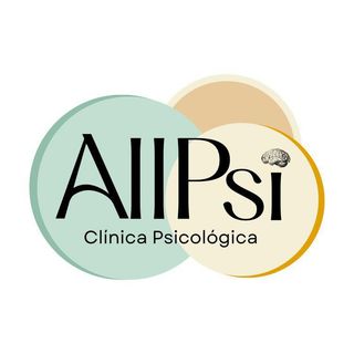 Allpsi Clínica Psicológica