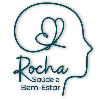 Rocha Saúde e Bem-estar