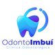 Clínica Odontológica Odonto Imbui Ltda logo