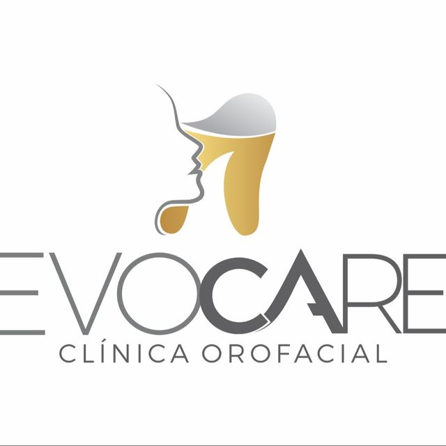 Evocare Clínica OrofacialPouso Alegre - 