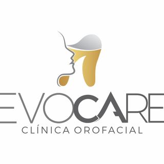 Evocare Clínica Orofacial