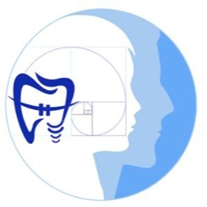 Clínica Odontológica Bernareggio