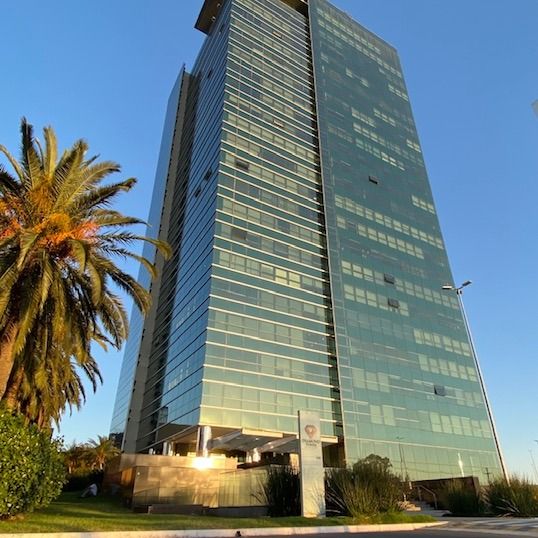 Bio Clínica BarraPorto Alegre - 