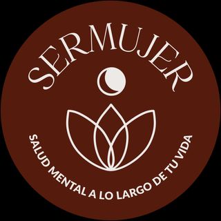 Centro SerMujer