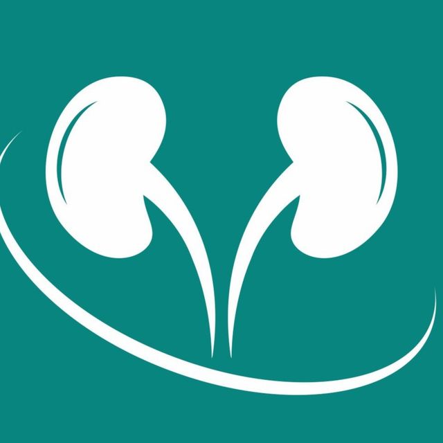 Instituto de Urologia de JoinvilleJoinville - 