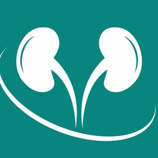 Instituto de Urologia de Joinville