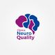 RJ - Clínica NeuroQuality