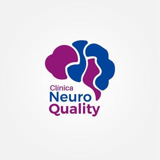 RJ - Clínica NeuroQuality
