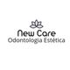 New Care Odontologia Estética logo