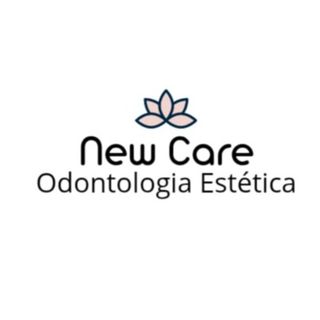 New Care Odontologia Estética
