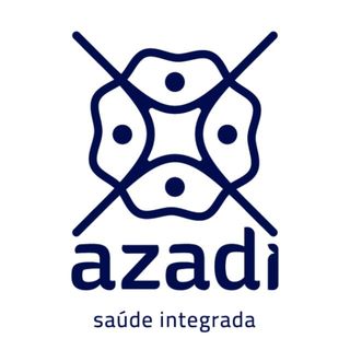 Clínica Azadi Saúde