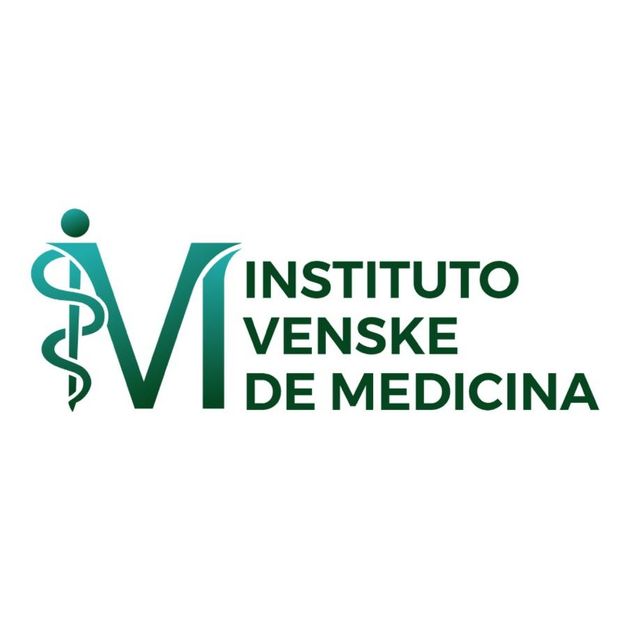 Instituto Venske de MedicinaImbituva - 