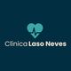 Clínica Laso Neves
