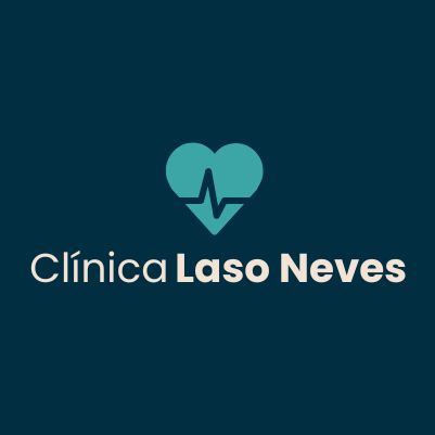 Clínica Laso NevesRio de Janeiro - 