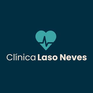 Clínica Laso Neves
