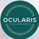 Clínica Ocularis logo