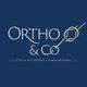 Ortho & CO logo