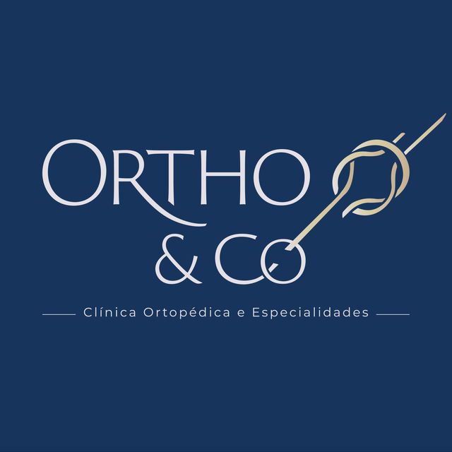 Ortho & COFlorianópolis - 