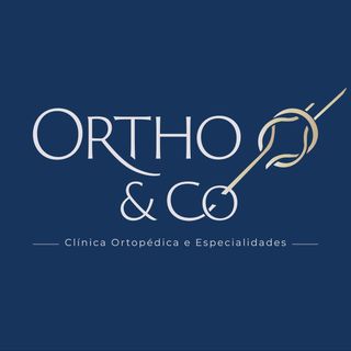 Ortho & CO