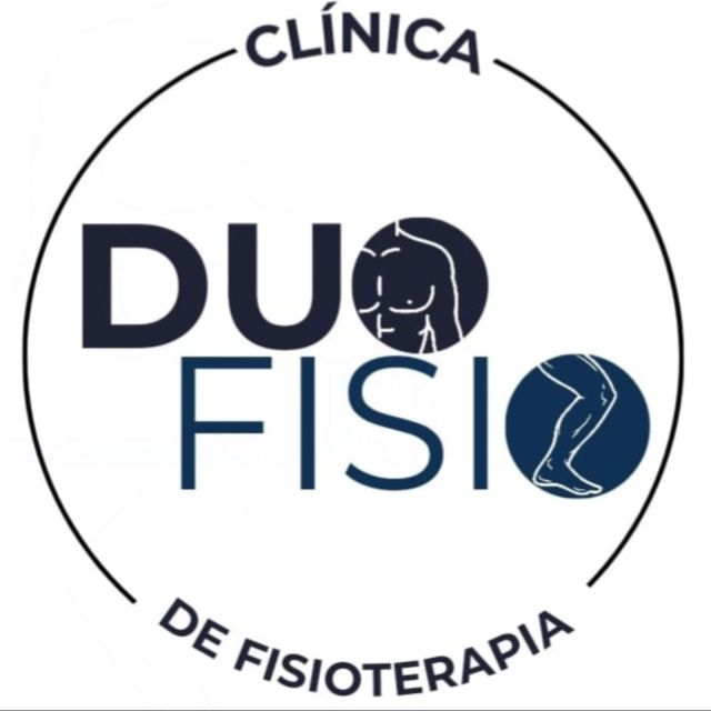 Clínica DuofisioGuaíra - 