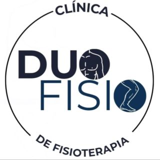 Clínica Duofisio