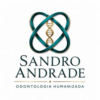 Clinica Sandro Andrade - Odontologia Humanizada