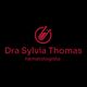 Consultório Dra Sylvia Thomas