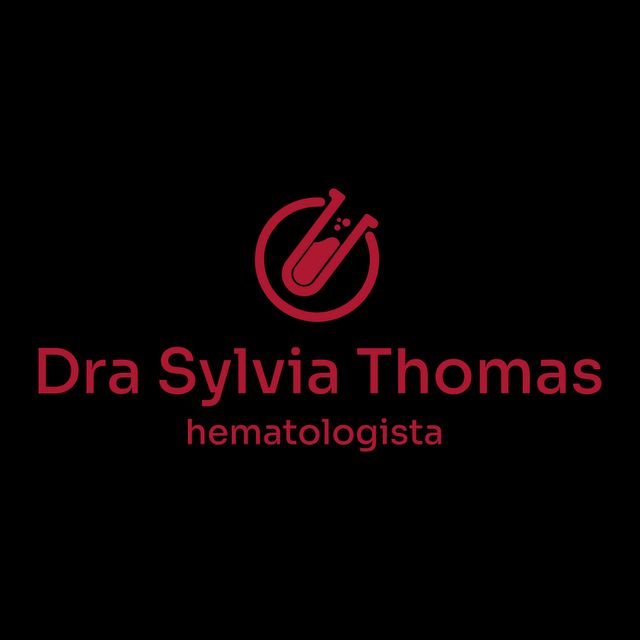 Consultório Dra Sylvia ThomasRio de Janeiro - 