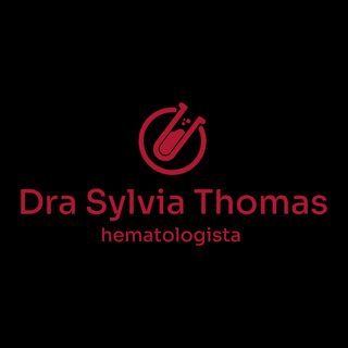 Consultório Dra Sylvia ThomasRio de Janeiro - 