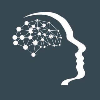 Conecta Psicologia