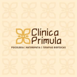 Clínica Prímula - Granja Viana