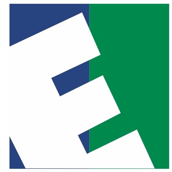 Endocrino Clínica de Assistência ao Diabético e Cardiologia LtdaFeira de Santana - 