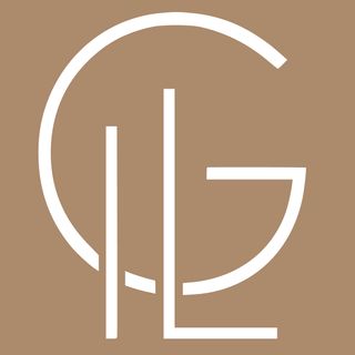 Instituto Guimarães de LimaVolta Redonda - 