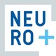 Neuromas Colombia S.A.S.
