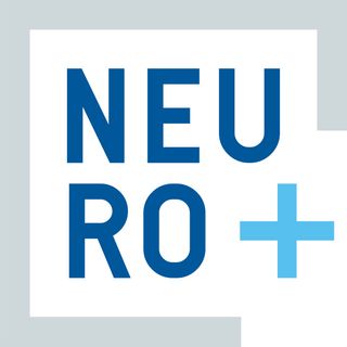 Neuromas Colombia S.A.S.