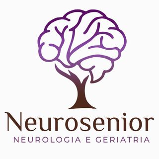 Neurosenior | Neurologia & Geriatria
