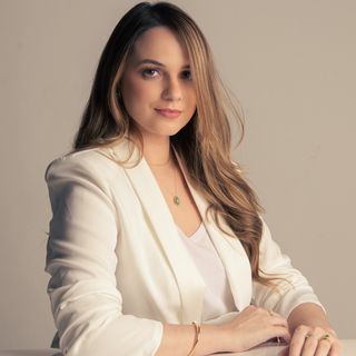 Consultorio Gercia Samilles Almeida Lira